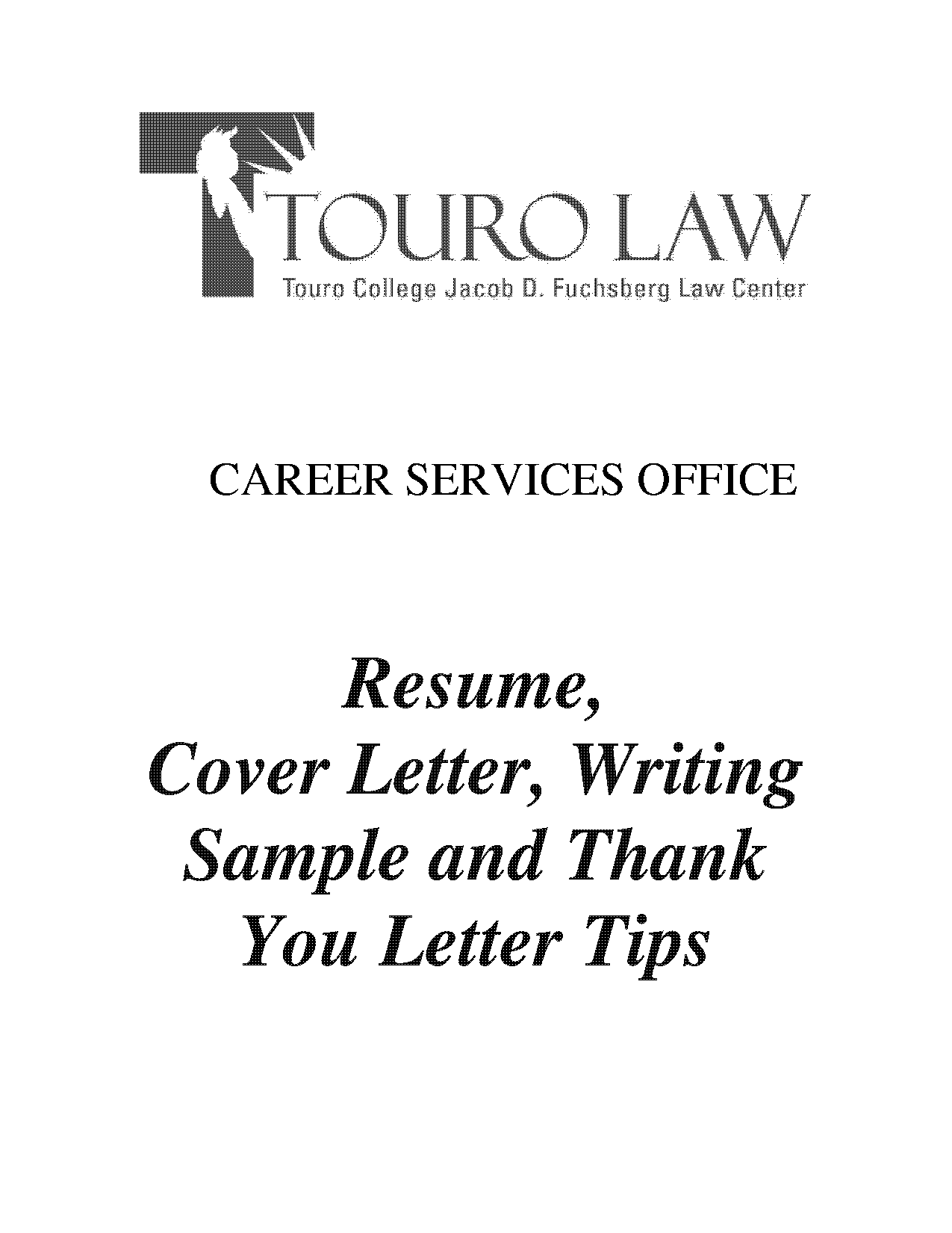 cover letter example fo book store