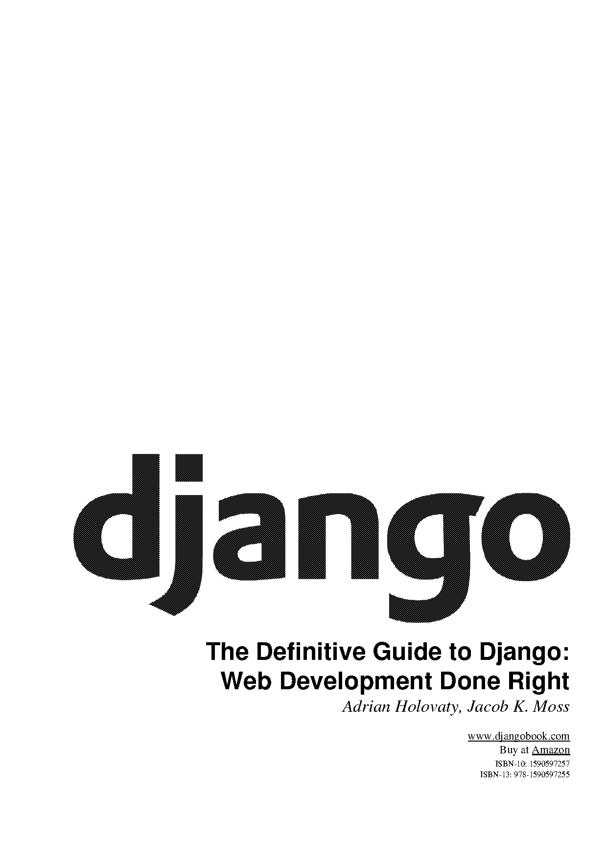 django template get position in list based on variable