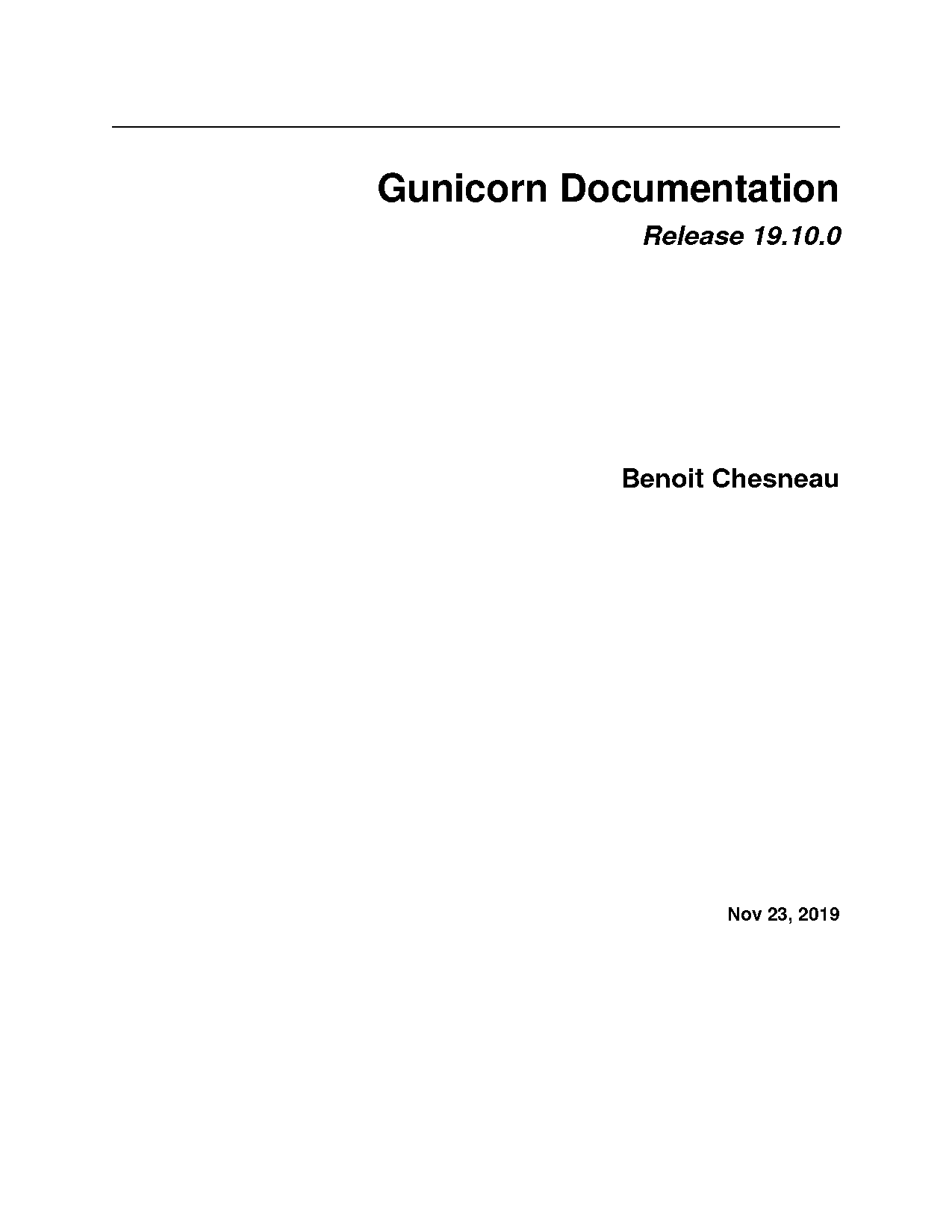 pycharm django see request load time