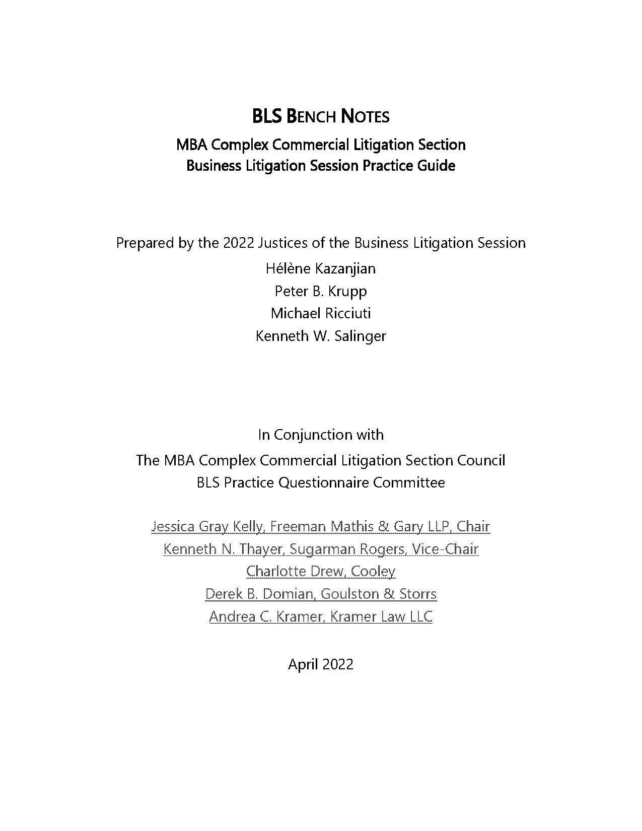 motion to amend tracking order massachusetts superior court