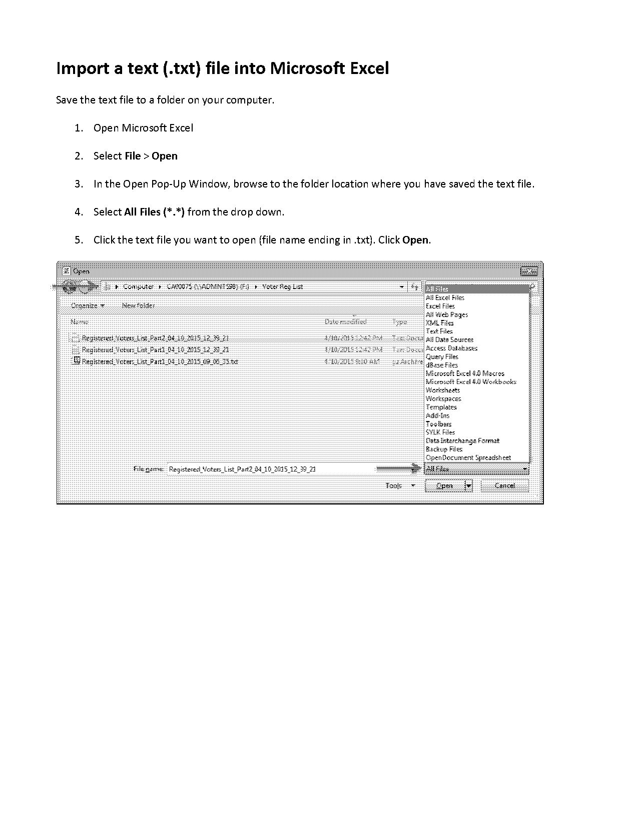 excel create table keep formatting