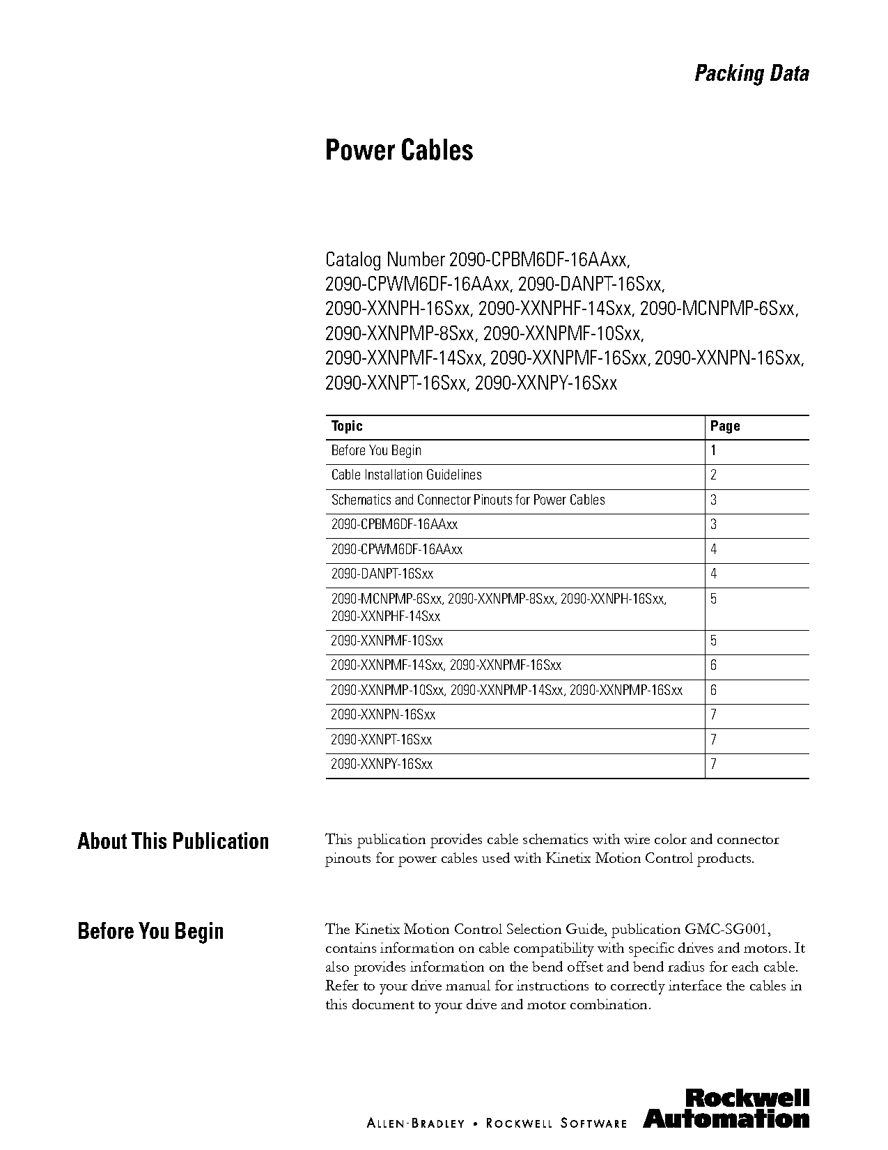 datapower handbook volume ii