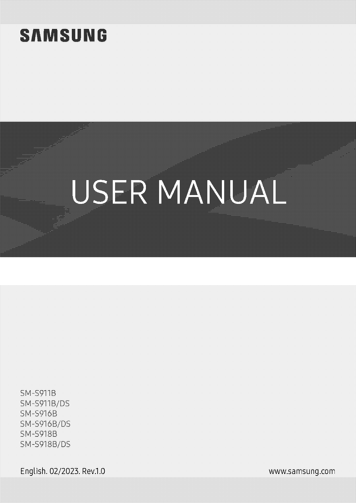 samsung bluetooth wireless keyboard manual