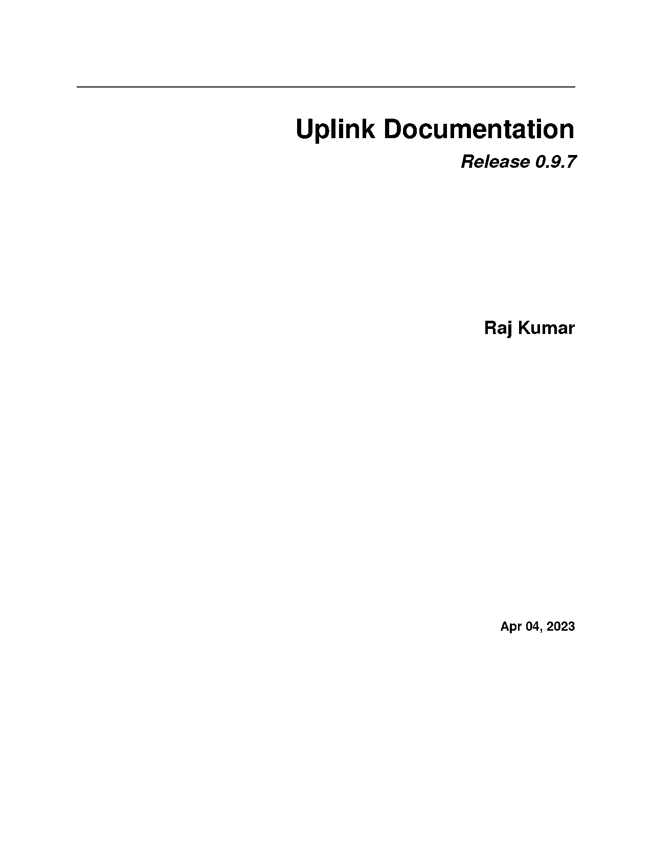 drf receive json object in get request