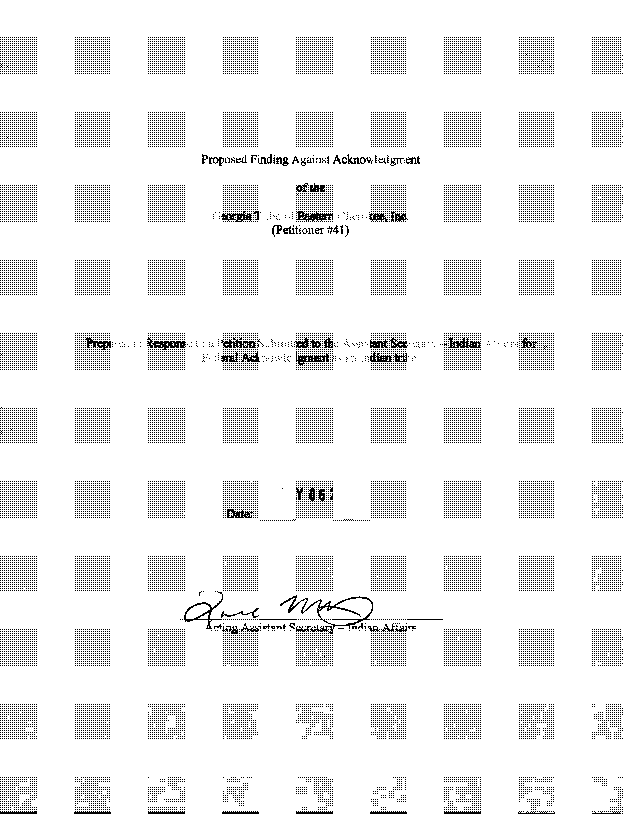 georgia genealogy marriage record