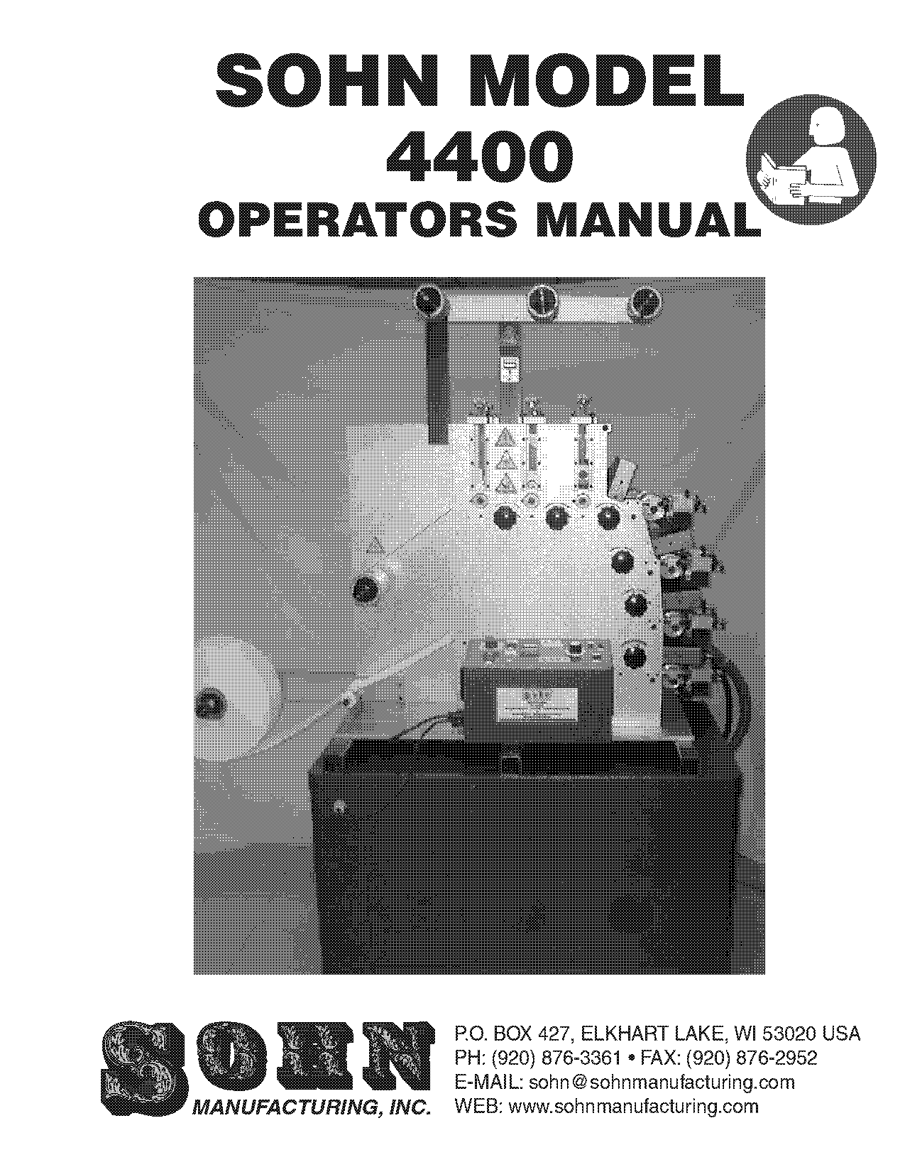 manual die cutting machines comparison