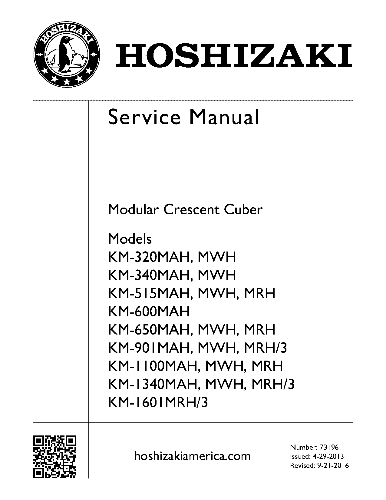 washing machine repair manual pdf