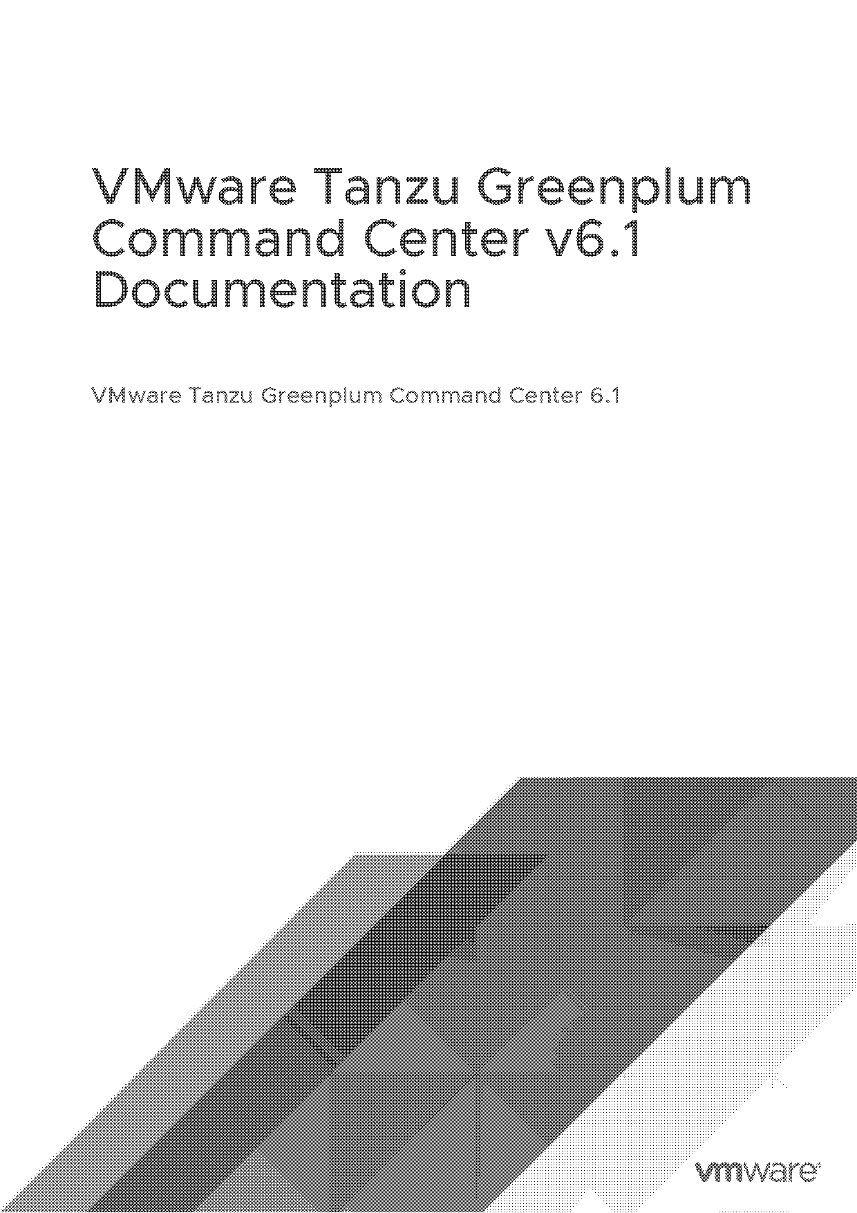 command to see the schema of the table